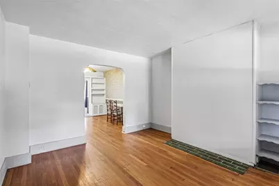 7336 Schley Avenue, Pittsburgh, PA 15218 - Photo 7
