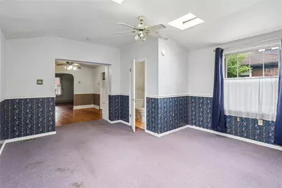 7336 Schley Avenue, Pittsburgh, PA 15218 - Photo 11
