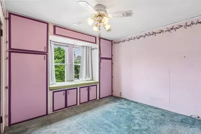 7336 Schley Avenue, Pittsburgh, PA 15218 - Photo 27
