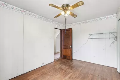 7336 Schley Avenue, Pittsburgh, PA 15218 - Photo 25