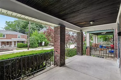 7336 Schley Avenue, Pittsburgh, PA 15218 - Photo 3