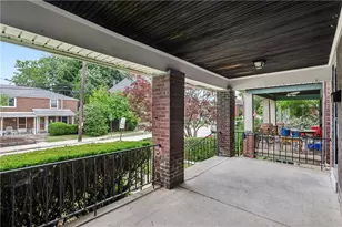 7336 Schley Ave, Pittsburgh, PA 15218 - Photo 3