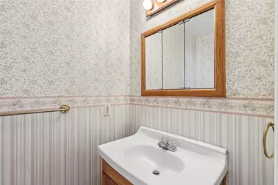 7336 Schley Avenue, Pittsburgh, PA 15218 - Photo 21