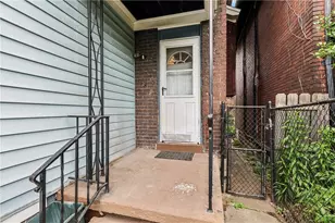 7336 Schley Ave, Pittsburgh, PA 15218 - Photo 41