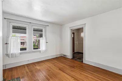 7336 Schley Avenue, Pittsburgh, PA 15218 - Photo 7