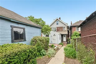 7336 Schley Ave, Pittsburgh, PA 15218 - Photo 39