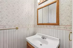 7336 Schley Ave, Pittsburgh, PA 15218 - Photo 21