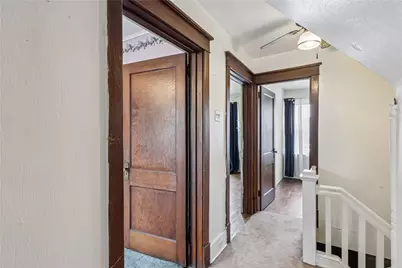 7336 Schley Avenue, Pittsburgh, PA 15218 - Photo 29