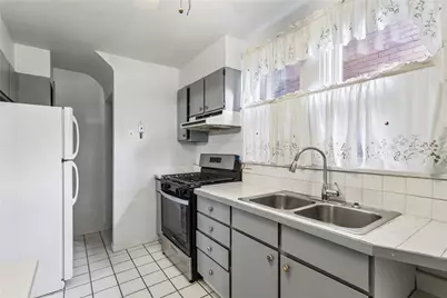 7336 Schley Avenue, Pittsburgh, PA 15218 - Photo 17