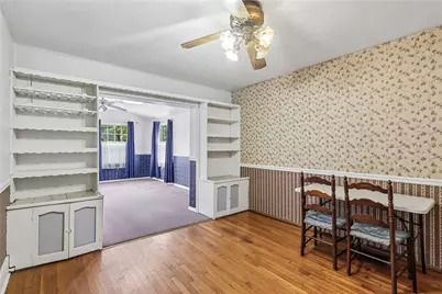7336 Schley Avenue, Pittsburgh, PA 15218 - Photo 13