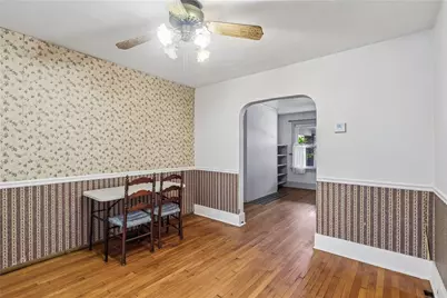 7336 Schley Avenue, Pittsburgh, PA 15218 - Photo 15