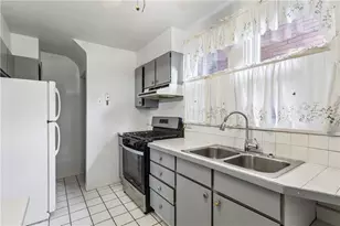 7336 Schley Ave, Pittsburgh, PA 15218 - Photo 17