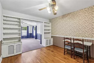 7336 Schley Ave, Pittsburgh, PA 15218 - Photo 13