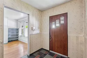 7336 Schley Ave, Pittsburgh, PA 15218 - Photo 5