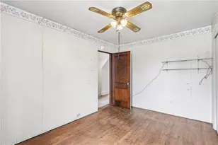 7336 Schley Ave, Pittsburgh, PA 15218 - Photo 25