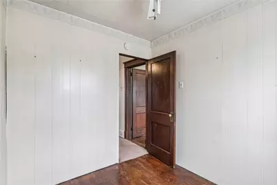 7336 Schley Avenue, Pittsburgh, PA 15218 - Photo 21