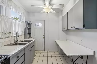 7336 Schley Avenue, Pittsburgh, PA 15218 - Photo 17