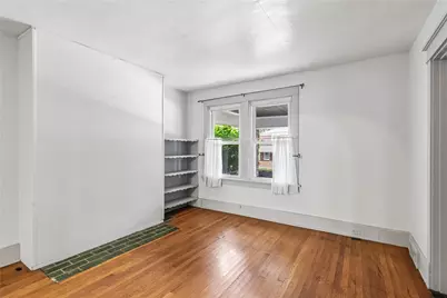 7336 Schley Avenue, Pittsburgh, PA 15218 - Photo 9
