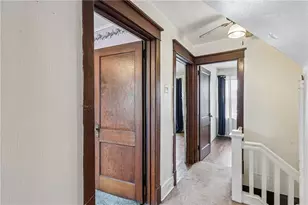 7336 Schley Ave, Pittsburgh, PA 15218 - Photo 29