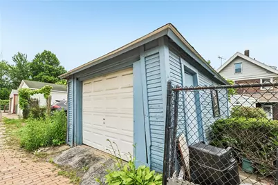 7336 Schley Avenue, Pittsburgh, PA 15218 - Photo 35
