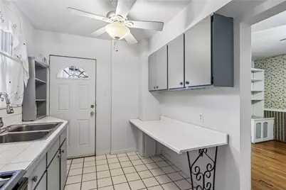 7336 Schley Avenue, Pittsburgh, PA 15218 - Photo 19