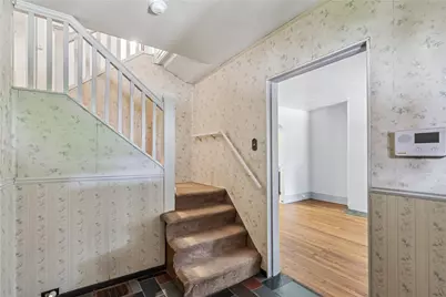 7336 Schley Avenue, Pittsburgh, PA 15218 - Photo 5