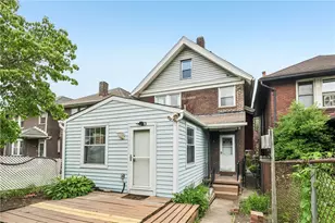 7336 Schley Ave, Pittsburgh, PA 15218 - Photo 37