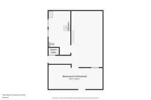 7336 Schley Ave, Pittsburgh, PA 15218 - Photo 47