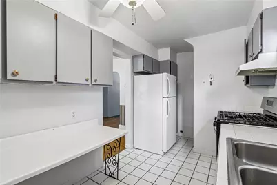 7336 Schley Avenue, Pittsburgh, PA 15218 - Photo 13