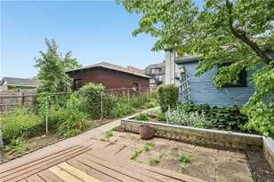 7336 Schley Ave, Pittsburgh, PA 15218 - Photo 35