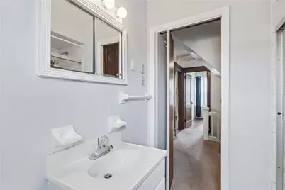 7336 Schley Avenue, Pittsburgh, PA 15218 - Photo 31