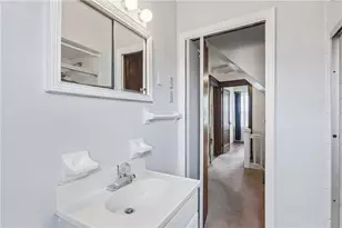 7336 Schley Ave, Pittsburgh, PA 15218 - Photo 31