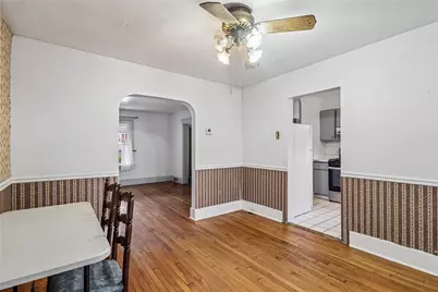 7336 Schley Avenue, Pittsburgh, PA 15218 - Photo 11