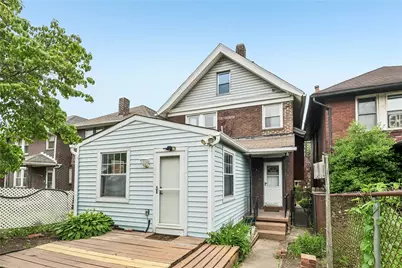 7336 Schley Avenue, Pittsburgh, PA 15218 - Photo 37