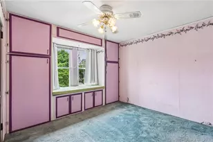 7336 Schley Ave, Pittsburgh, PA 15218 - Photo 27