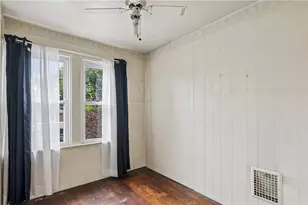7336 Schley Ave, Pittsburgh, PA 15218 - Photo 23