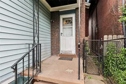 7336 Schley Avenue, Pittsburgh, PA 15218 - Photo 41