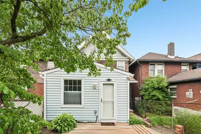 7336 Schley Avenue, Pittsburgh, PA 15218 - Photo 33