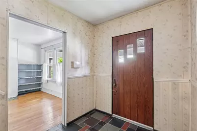 7336 Schley Avenue, Pittsburgh, PA 15218 - Photo 5