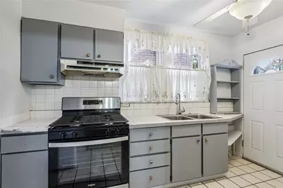 7336 Schley Avenue, Pittsburgh, PA 15218 - Photo 15