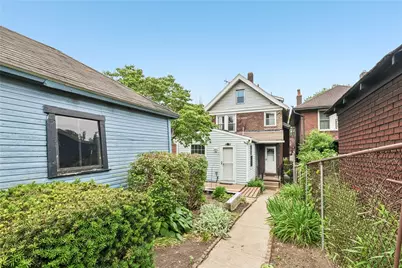 7336 Schley Avenue, Pittsburgh, PA 15218 - Photo 39
