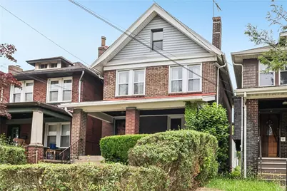 7336 Schley Avenue, Pittsburgh, PA 15218 - Photo 43