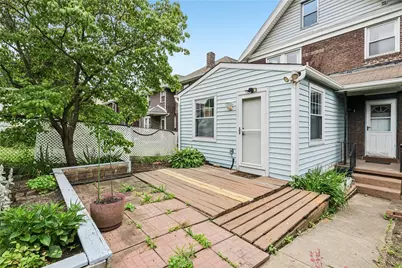 7336 Schley Avenue, Pittsburgh, PA 15218 - Photo 31