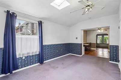 7336 Schley Avenue, Pittsburgh, PA 15218 - Photo 9