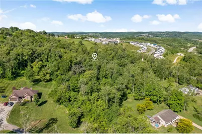 0 Acme Rd, Canonsburg, PA 15317 - Photo 39