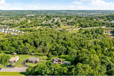 0 Acme Rd, Canonsburg, PA 15317 - Photo 23