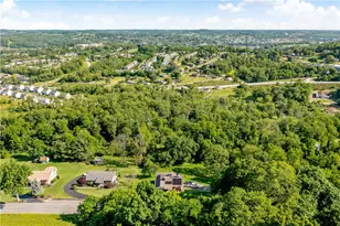 0 Acme Rd, Canonsburg, PA 15317 - Photo 23