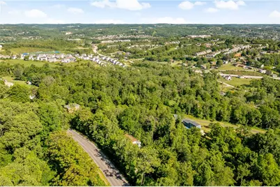 0 Acme Rd, Canonsburg, PA 15317 - Photo 21