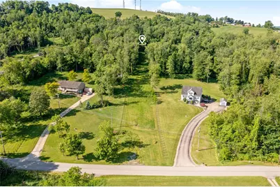 0 Acme Rd, Canonsburg, PA 15317 - Photo 3