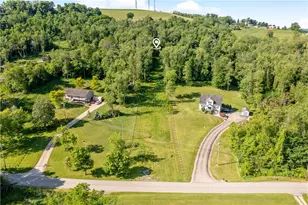 0 Acme Rd, Canonsburg, PA 15317 - Photo 3